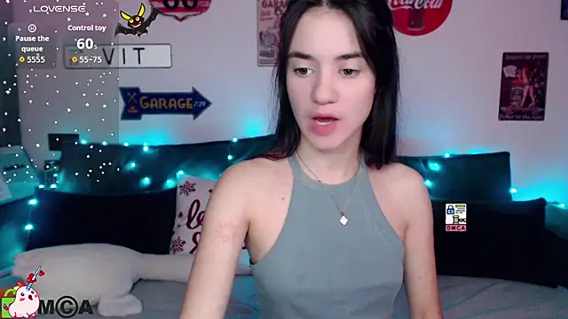 Evangelique online show from 12/22/25, 09:20