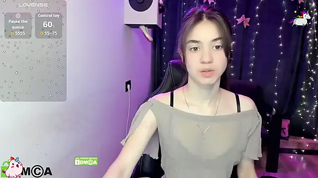 Evangelique online show from 03/24/26, 01:33