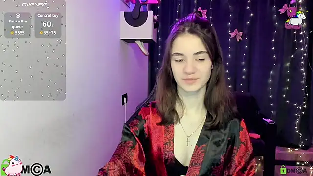 Evangelique online show from 02/28/26, 08:03