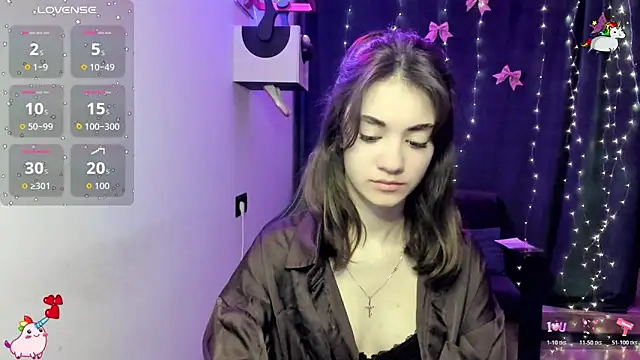 Evangelique online show from 02/17/26, 07:38