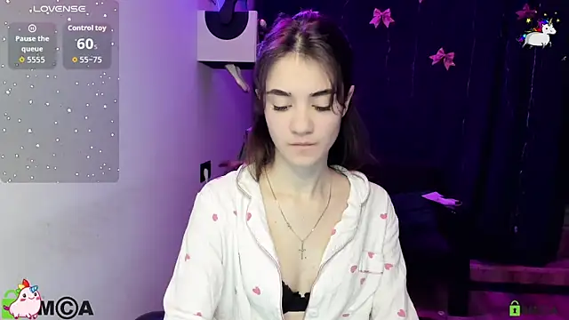 Evangelique online show from 02/18/26, 11:17