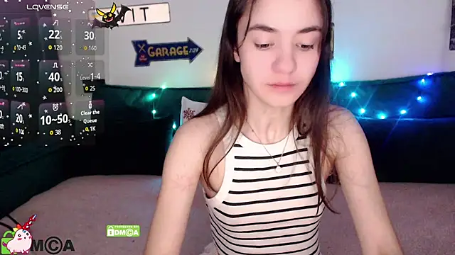 Evangelique online show from 01/09/26, 07:59