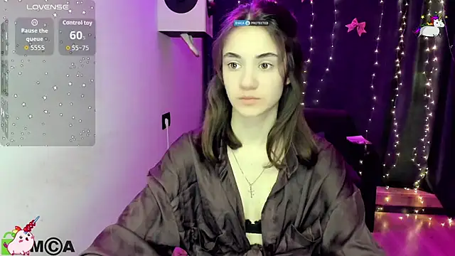 Evangelique online show from 02/23/26, 07:42