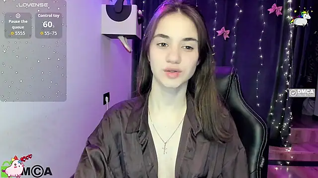 Evangelique online show from 03/27/26, 04:08