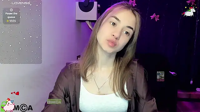 Evangelique online show from 04/21/26, 12:56