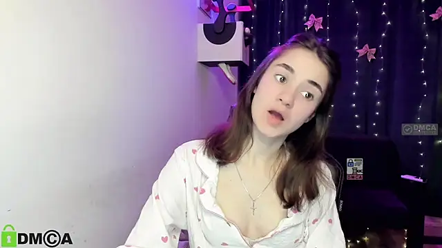 Evangelique online show from 03/02/26, 02:02