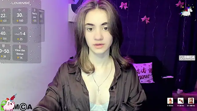 Evangelique online show from 04/05/26, 06:31