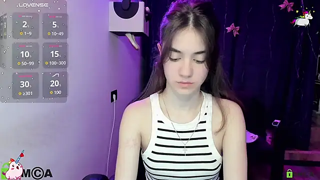 Evangelique online show from 03/26/26, 02:04