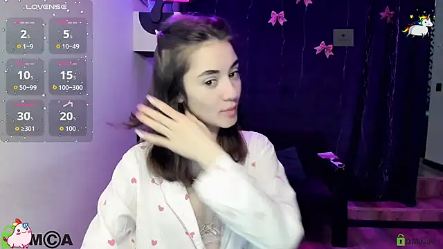 Evangelique online show from 02/21/26, 07:54