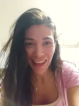 Leena C online show from 06/03/26, 06:23