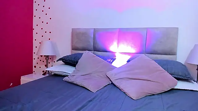 Snapshot of JulietaFerrer_ chatting on 01/13/26, 11:36 JulietaFerrer online show from 01/13/26, 11:36