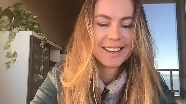 LeMilf online show from 01/12/26, 09:16