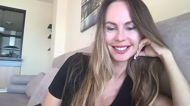 LeMilf online show from 12/22/25, 11:43