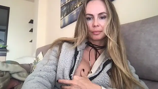 LeMilf online show from 02/25/26, 11:32