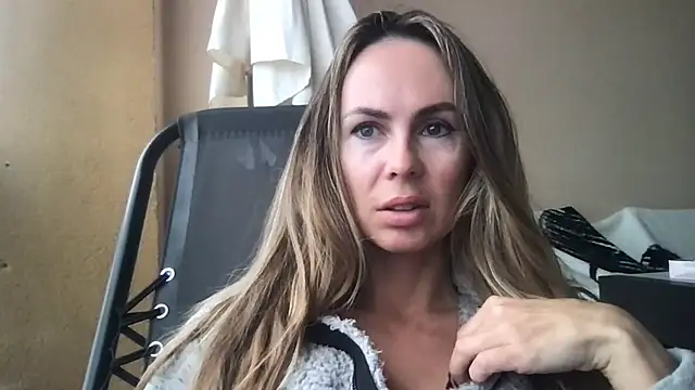 LeMilf online show from 02/28/26, 07:52