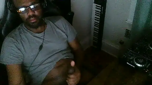 MrUnintentional online show from 01/07/26, 05:34
