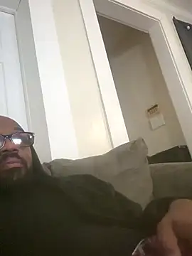 MrUnintentional online show from 01/08/26, 03:51