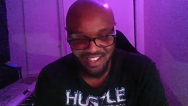 MrUnintentional online show from 02/23/26, 05:41