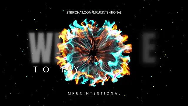 MrUnintentional online show from 02/13/26, 04:12
