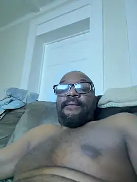 MrUnintentional online show from 06/01/26, 05:40