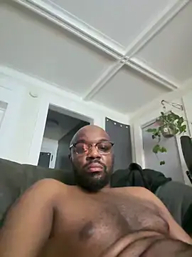 MrUnintentional online show from 06/07/26, 05:56