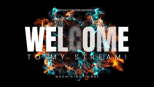 MrUnintentional online show from 01/12/26, 02:51