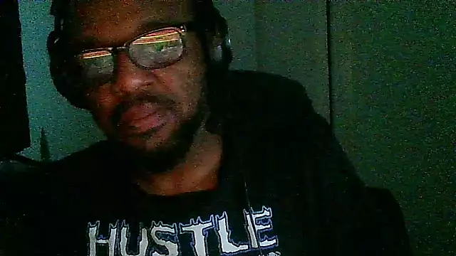 MrUnintentional online show from 02/24/26, 05:52