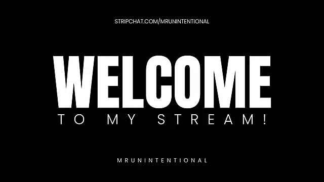 MrUnintentional online show from 01/13/26, 05:22