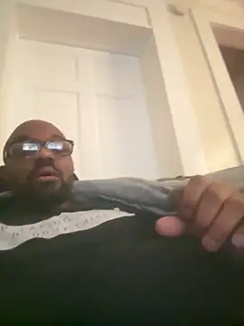 MrUnintentional online show from 01/06/26, 04:22