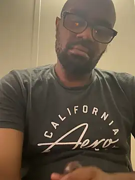 MrUnintentional online show from 07/06/26, 06:20