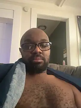 MrUnintentional online show from 07/07/26, 02:42