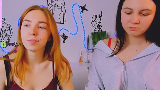 mira vibe online show from 02/05/26, 10:00