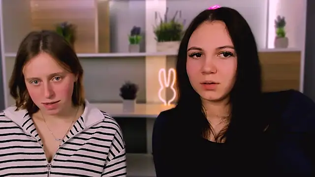 mira vibe online show from 02/26/26, 08:09