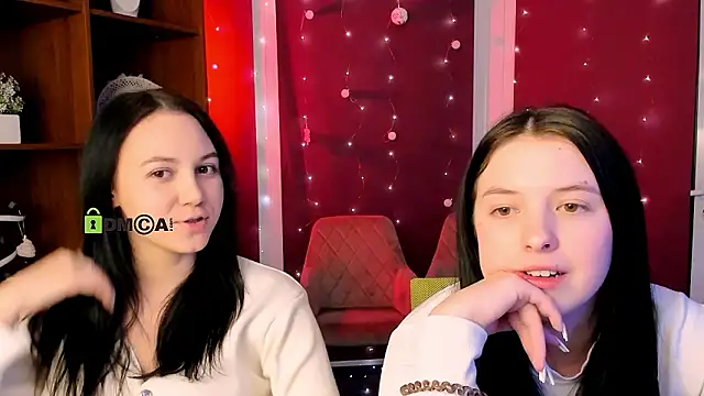 mira vibe online show from 01/16/26, 07:18