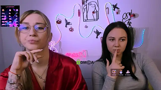 Snapshot of mira_vibe chatting on 01/14/26, 06:28 mira vibe online show from 01/14/26, 06:28