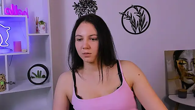 mira vibe online show from 02/09/26, 10:41