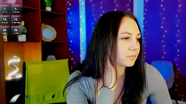 mira vibe online show from 02/27/26, 08:52