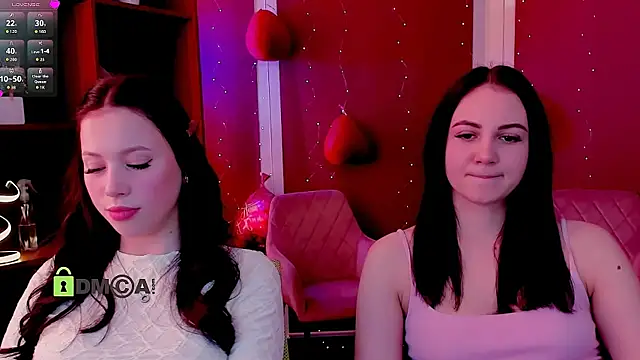 mira vibe online show from 02/19/26, 12:24