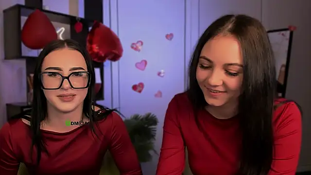 mira vibe online show from 02/21/26, 07:16