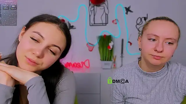 mira vibe online show from 02/23/26, 08:48