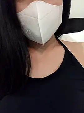 Xoainon-122 online show from 12/15/25, 05:57