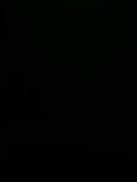 Lm0600 online show from 03/11/26, 10:53