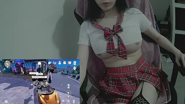 Snapshot of mommywho69 chatting on 02/23/26, 05:02 mommywho69 online show from 02/23/26, 05:02