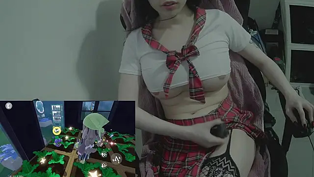 Snapshot of mommywho69 chatting on 02/22/26, 07:59 mommywho69 online show from 02/22/26, 07:59