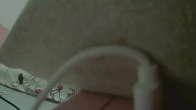 mommywho69 online show from 12/17/25, 12:04