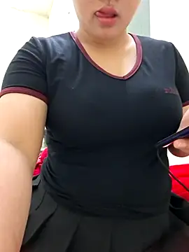 eli-sun online show from 12/16/25, 05:55