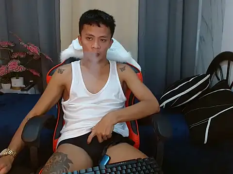 ur twinkKirk6969 online show from 04/02/26, 08:26