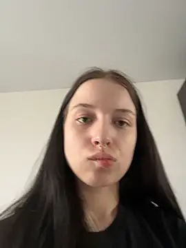 AlicePowells online show from 05/30/26, 11:05
