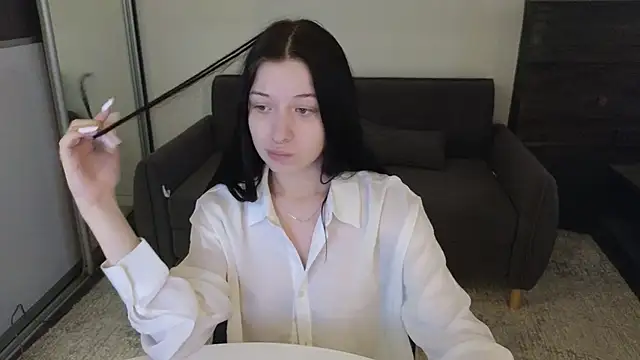 AlicePowells online show from 05/24/26, 11:10