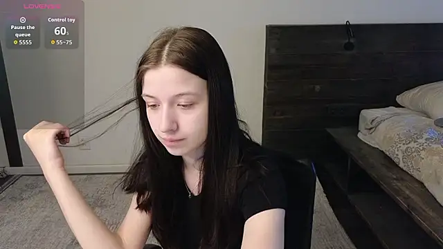 AlicePowells online show from 03/24/26, 11:10